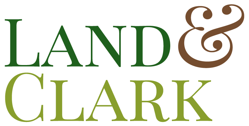 Land & Clark LLC